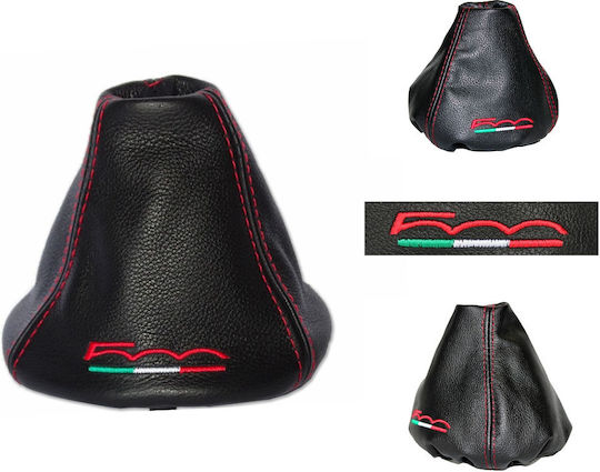 Agmi Tuning Φούσκα Ταχυτήτων