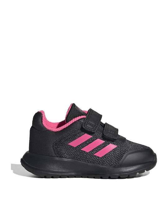 adidas adidas