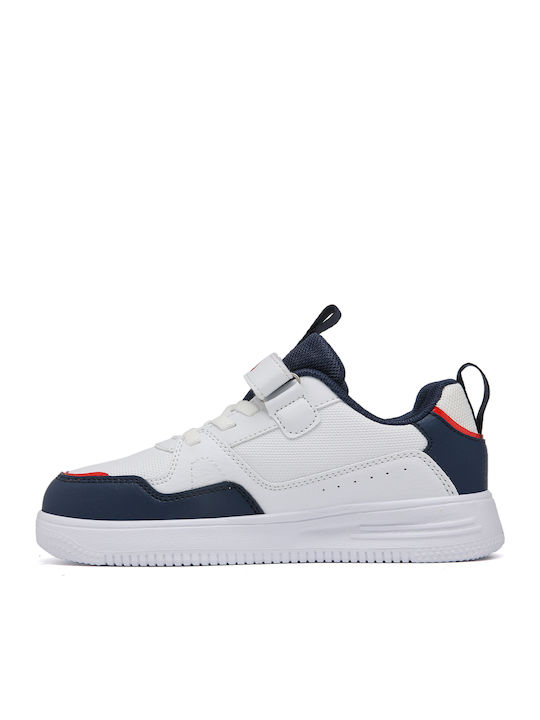 FILA