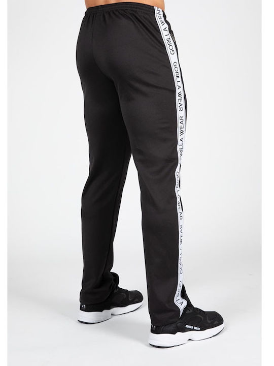 Gorilla Wear