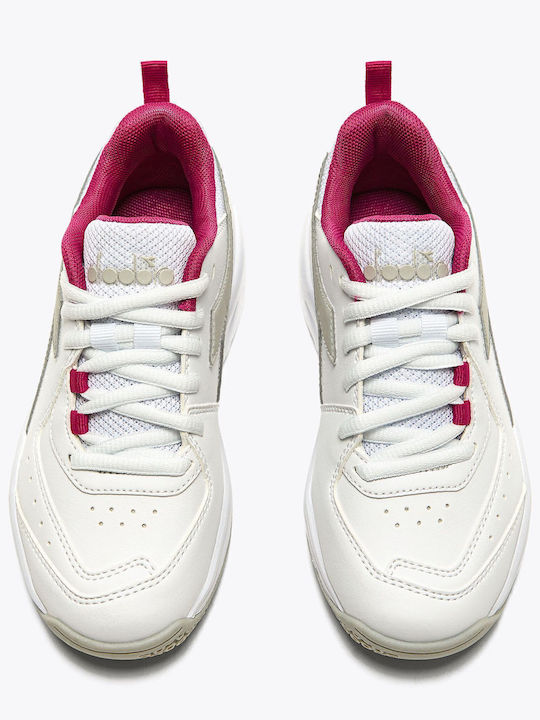 Diadora