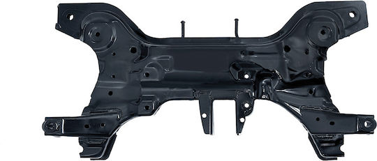 NTY Engine Support Frame for Kia Picanto