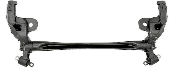 NTY Car Bodywork Spare Part for Opel Mokka / Mokka X Chevrolet Trax