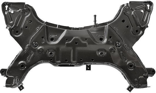 NTY Engine Support Frame for Kia Ceed / Ceed Sportswagon Hyundai i30
