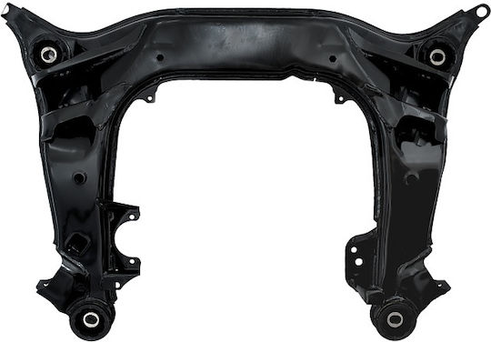 NTY Рамка За Поддръжка На Двигателя За Citroen C5 VW Пасат Audi A4 (B5) Avant / A6 (C5) Avant