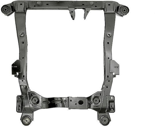 NTY Γέφυρα Μηχανής Αυτοκινήτου για Opel Astra / Corsa / Tigra / Zafira Tourer Chevrolet Cruze Jaguar MK