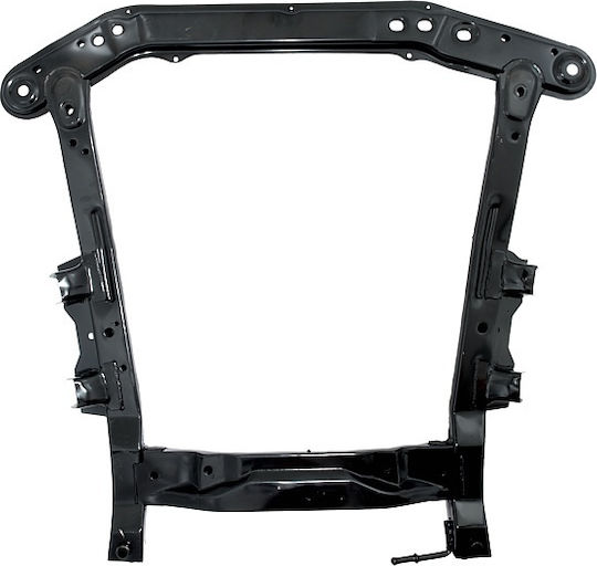NTY Cadru Suport Motor Auto Pentru Renault Expres Logan Ford Expres Dacia Logan Logan MCV Logan Pick-Up Sandero Chevrolet Expres