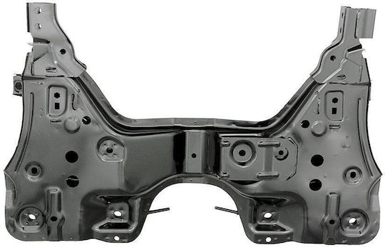 NTY Cadru Suport Motor Auto Pentru Opel Corsa / Adam