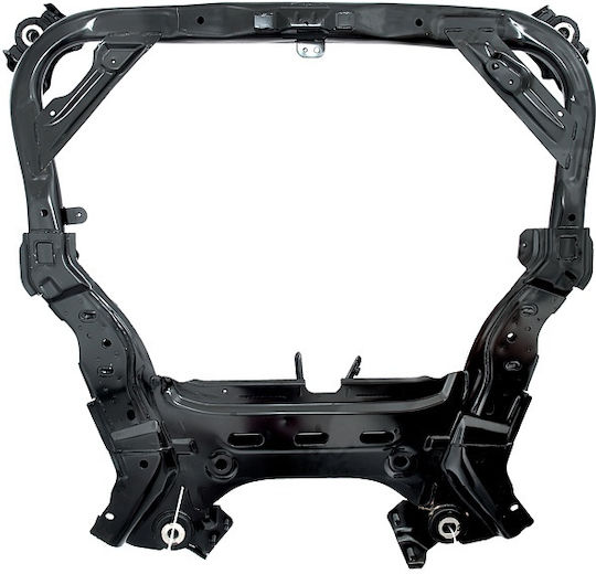 NTY Engine Support Frame for Mazda 6