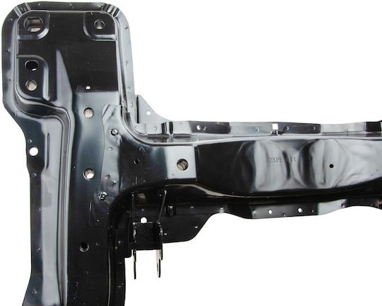 NTY Car Bodywork Accessories Engine Support Frame for Peugeot 806 Fiat Ulysse Citroen Evasion