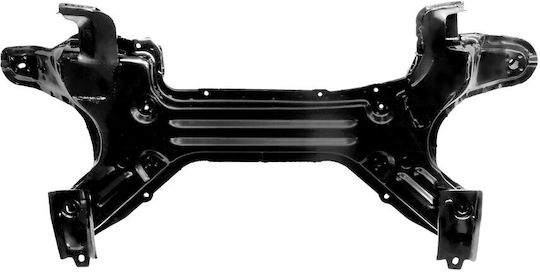 NTY Γέφυρα Μηχανής Αυτοκινήτου για Seat Toledo Volkswagen Golf / Jetta