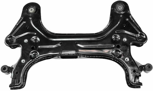 NTY Car Bodywork Accessories Engine Support Frame for Chevrolet Aveo / Kalos Daewoo Kalos