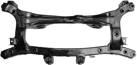 NTY Car Bodywork Spare Part for Kia Sportage Hyundai iX35