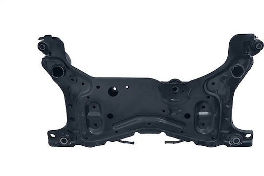 NTY Γέφυρα Μηχανής Αυτοκινήτου για Ford Focus C-Max