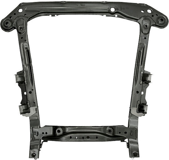 NTY Cadru Suport Motor Auto Pentru Renault Expres Logan Ford Expres Dacia Dokker Lodgy Logan Logan MCV Sandero Chevrolet Expres