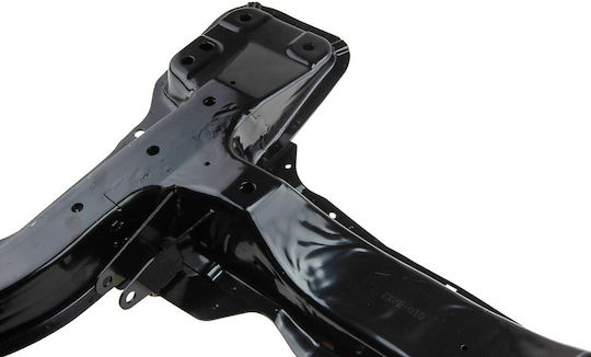 NTY Car Bodywork Accessories Engine Support Frame for Peugeot 806 Expert Fiat Scudo Ulysse Citroen Evasion Jumpy