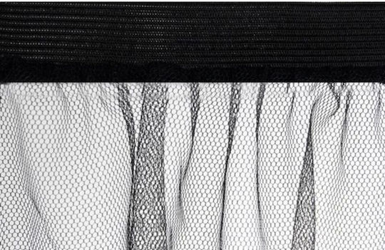 Xtrobb Car Side Shades 68x50cm 2pcs