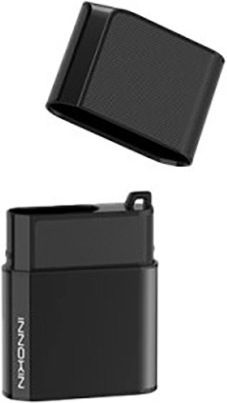 Innokin Klypse Zip Kit de poduri 2ml cu Baterie Încorporată 650mAh Irlandezii