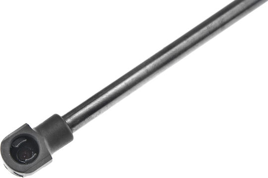 NTY Trunk Shock for Peugeot 207 Combi