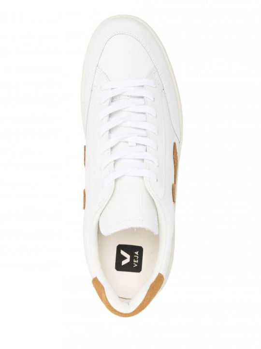 Veja Sneakers White