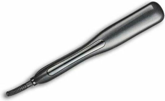 hh Simonsen Rod VS6 Hair Curling Iron