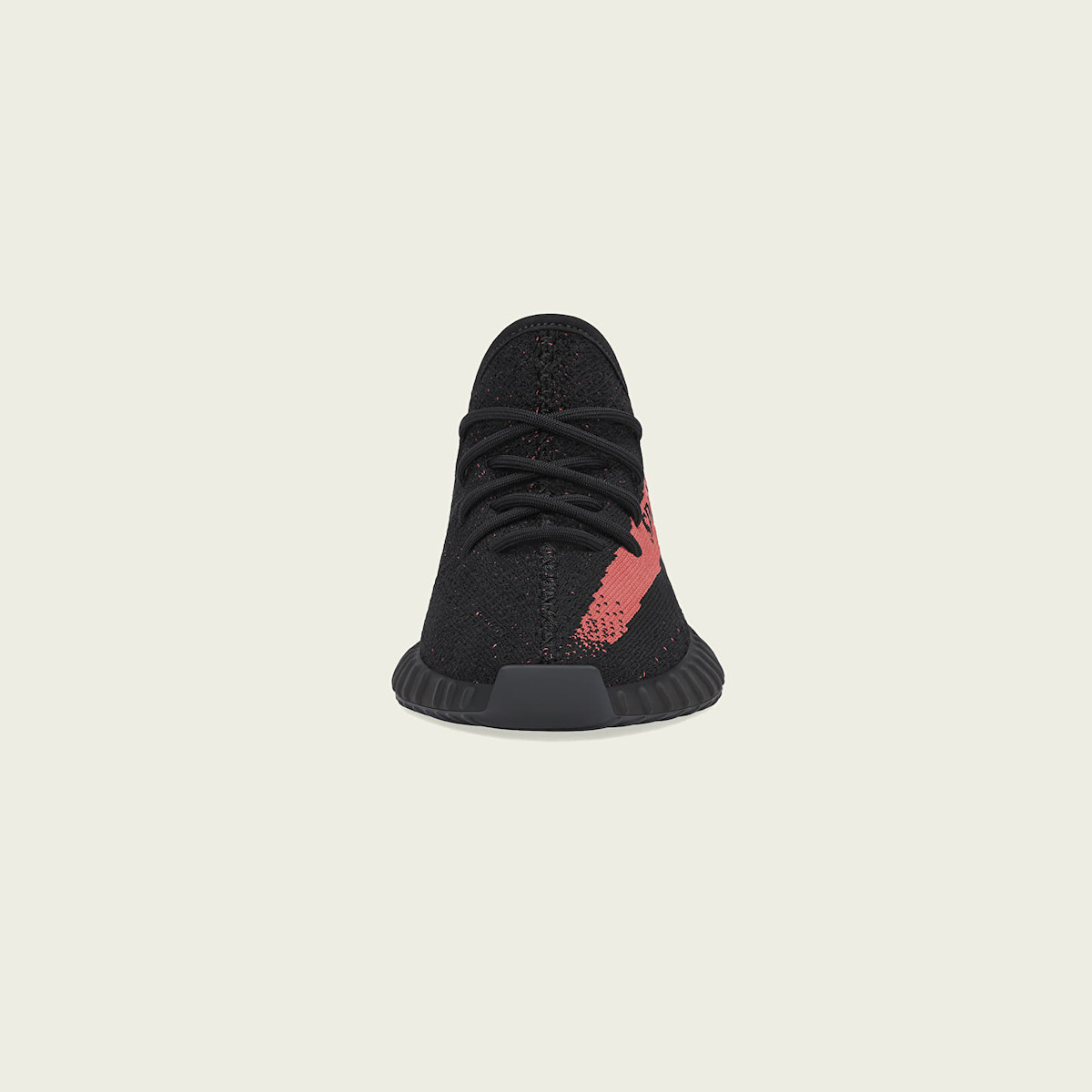 Yeezy boost hot sale 350 greece skroutz