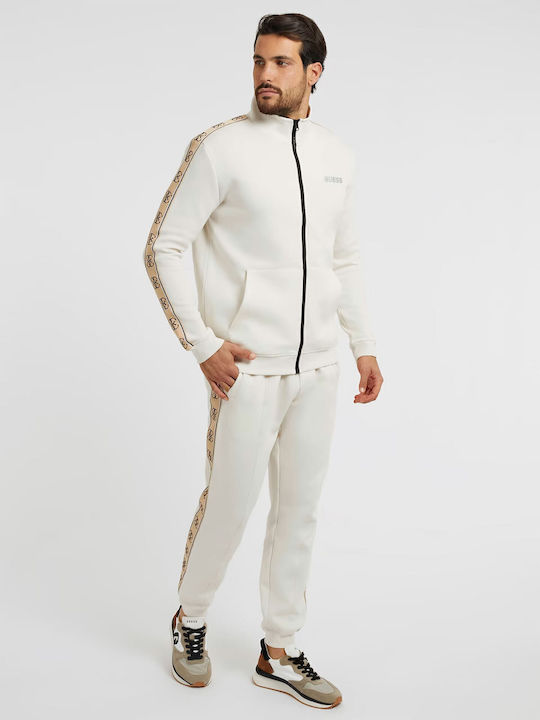 Mehrfarbige Sweatshirt für Herren