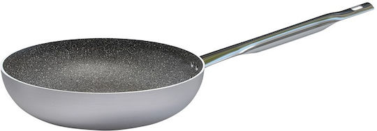 Ballarini Pan Inox Durchmesser Ø24cm