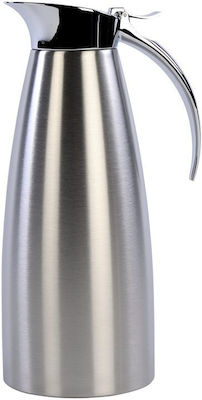 Jos ten Berg Ulcior Thermos Inoxidabilă 1.3lt