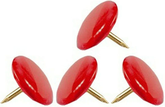 Matalon 100 Drawing Pins
