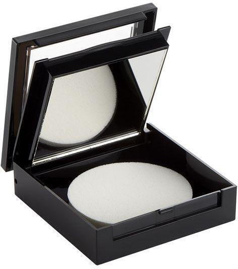 Maybelline Fit Me Matte & Poreless Πούδρα 110 Porcelain 8.5gr
