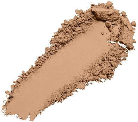 Max Factor Creme Puff Powder Compact 013 Nouveau Bej 14gr
