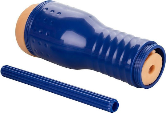 Private Masturbator 1Stück
