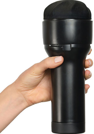 Kiiroo Feel Masturbator 1buc
