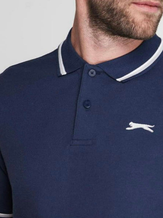 Slazenger