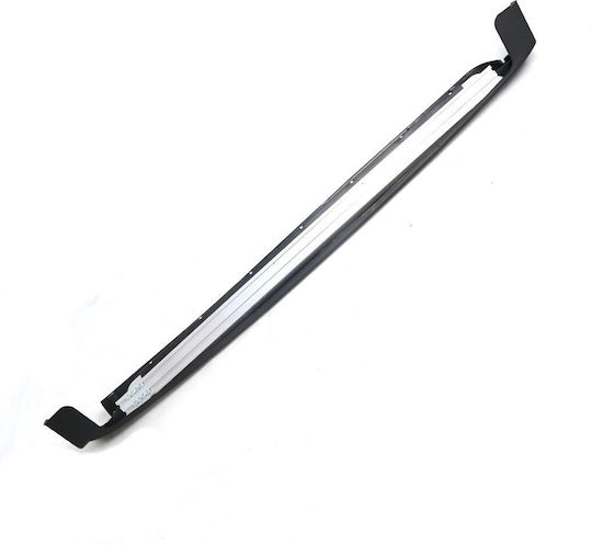 4x4 Car Side Steps for Kia Sportage 2pcs