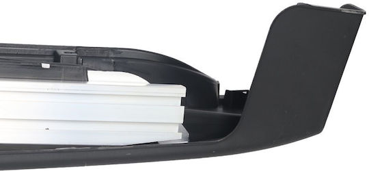4x4 Car Side Steps for Kia Sportage 2pcs