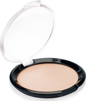 Golden Rose Silky Touch Compact Powder 05 12gr