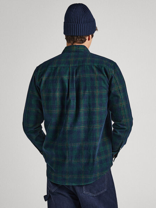 Pepe Jeans