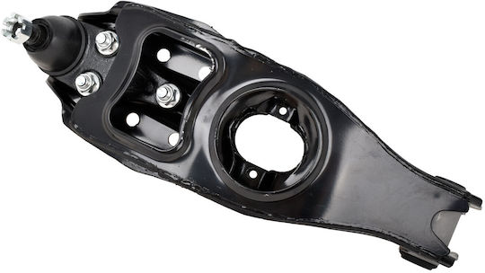 Car Scissors for Mitsubishi L200 4013A384