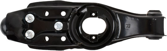 Car Scissors for Mitsubishi L200 4013A384