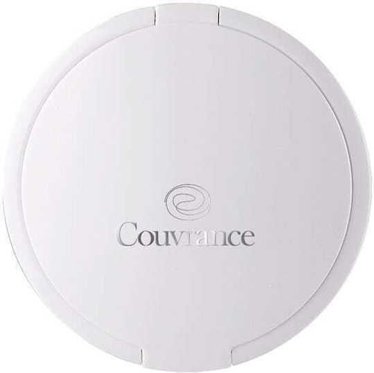 Eau Thermale Avène Couvrance Пудра Мозайка Soleil 9гр