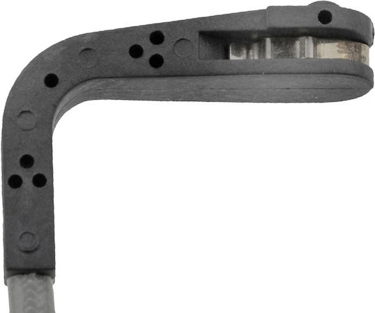 NTY Wear Sensor Front for Land Rover Range Rover Sport