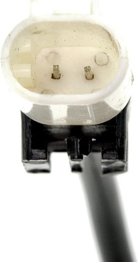 NTY Wear Sensor Front for Land Rover Range Rover Sport