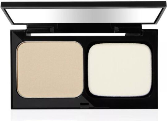 Bobbi Brown Skin Weightless Powder Reform Powder Cool Ivory 11gr