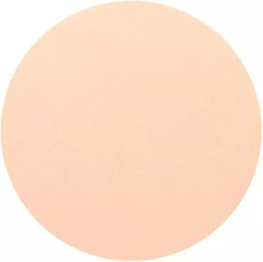 W7 Cosmetics Micro Matte Fix Powder Πούδρα Medium 6gr
