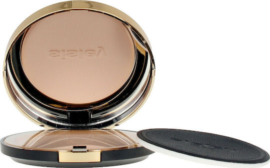 Sisley Paris Phyto Powder Compact 1 Rosy 12gr