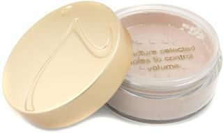 Jane Iredale Amazing Base Loose Mineral Powder Ivory SPF20 10.5gr