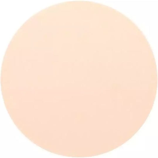 W7 Cosmetics Micro Matte Fix Powder Powder Light 6gr