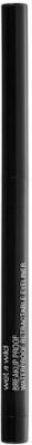 Wet n Wild Mega Last Breakup Proof Retractable Long Stay Eye Liner Pen